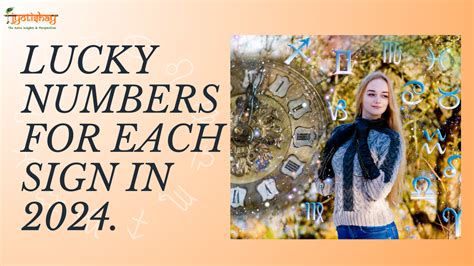 48 Lucky Numbers Dream Guides ideas in 2024 .